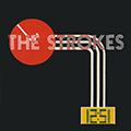 The Strokes 12:51 Single