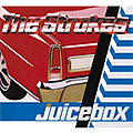 The Strokes Juicebox Single