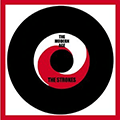The Strokes The Modern Age EP