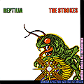 The Strokes Reptilia Single