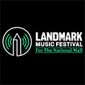 Events Landmark Festival