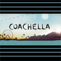 Featured Events Coachella