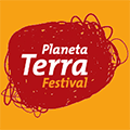 Featured Events Planeta Terra Festival