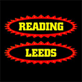 Featured Events Reading and Leeds