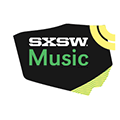 Featured Events SXSW
