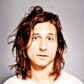 Nick Valensi