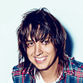 Julian Casablancas Zane Lowe Interview