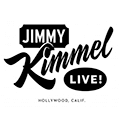 Featured TV Shows Jimmy Kimmel