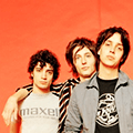 Featured The Strokes General 10