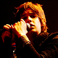 Live in Birmingham, 2002 