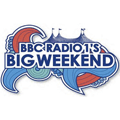 2011 Live Videos BBC Big Weekend