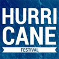 2010 Live Videos Hurricane Festival