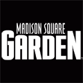 2011 Live Videos Madison Square Garden