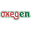 2006 Live Videos Oxegen Festival