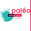 2011 Live Videos Paleo Festival