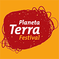 2011 Live Videos Planeta Terra Festival