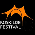 2006 Live Videos Roskilde Festival