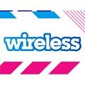 2006 Live Videos Wireless Festival