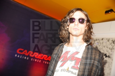 Candid 2012 106
Nick at the Carrera Cocktail Party (06 Dec)
