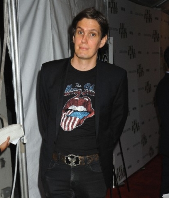 Candids 2013 106
Nikolai attends the Bling Ring Premiere (11 June)

