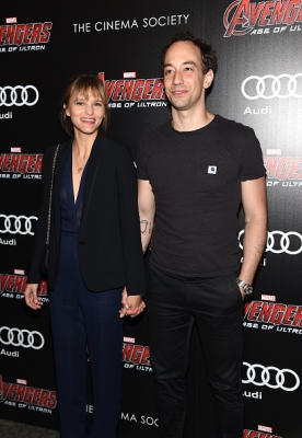 Candids 2015 009
Albert & Justyna at a screening for Age of Ultron, 28 April 2015
