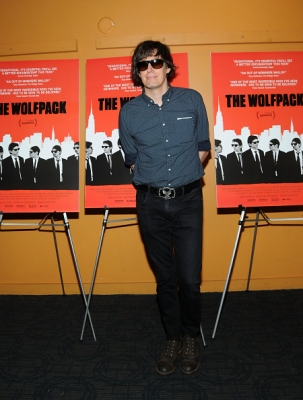 Candids 2015 014
Nikolai at the Wolfpack NY Premiere, 09 June 2015
