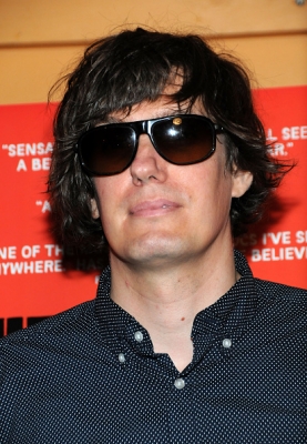 Candids 2015 015
Nikolai at the Wolfpack NY Premiere, 09 June 2015
