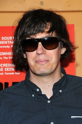 Candids 2015 016
Nikolai at the Wolfpack NY Premiere, 09 June 2015
