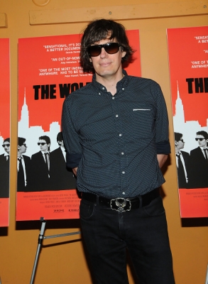 Candids 2015 017
Nikolai at the Wolfpack NY Premiere, 09 June 2015
