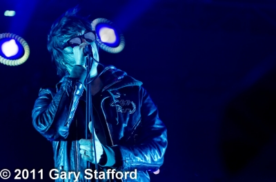 Leeds Festival 2011 04
By Gary Stafford
