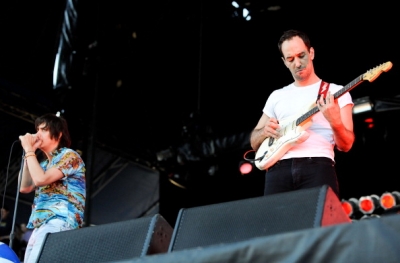 Live at the Governors Ball (07 June 2014) 085
Photo by Daniel Zuchnik
