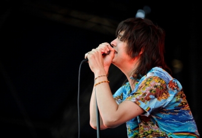 Live at the Governors Ball (07 June 2014) 091
Photo by Daniel Zuchnik
