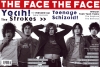 Filename=Face_2002_01.jpg
Filesize=401KiB
Dimensions=1442x976
Date added=Jan 30, 2011 Face_2002_01.jpg