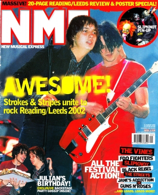 NME_02_08.jpg