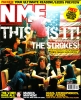 NME_02_17.jpg