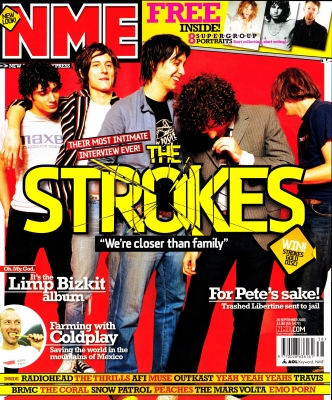 NME_03_17.jpg