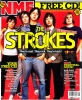 NME_03_15.jpg