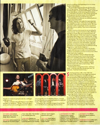 NME 2011 07
