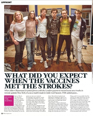 NME 2011 16
