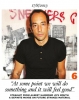 nme_2013_02.png