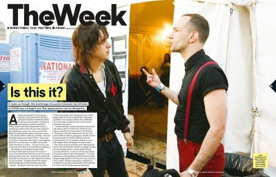 NME 2014 004
