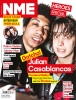 NME2014_001.jpg