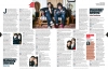 NME2014_003.jpg