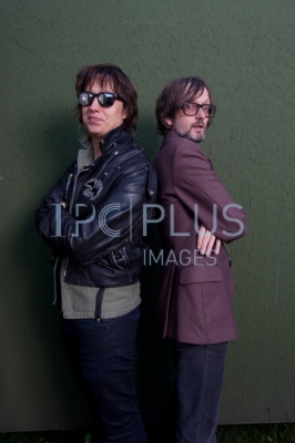 Julian and Jarvis 05
