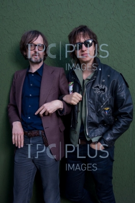 Julian and Jarvis 09
