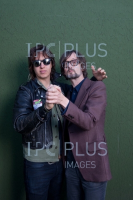Julian and Jarvis 13

