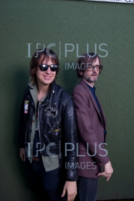 Julian and Jarvis 29
