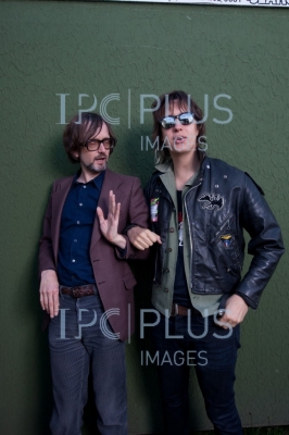 Julian and Jarvis 37
