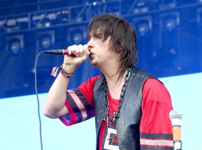 Julian at Governors Ball (06 June 2014) 04
Photo by Paul Zimmerman
