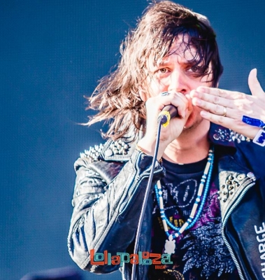 Live at Lolla Brazil 05 April 2014 12
From Lollapalooza's official Facebook
